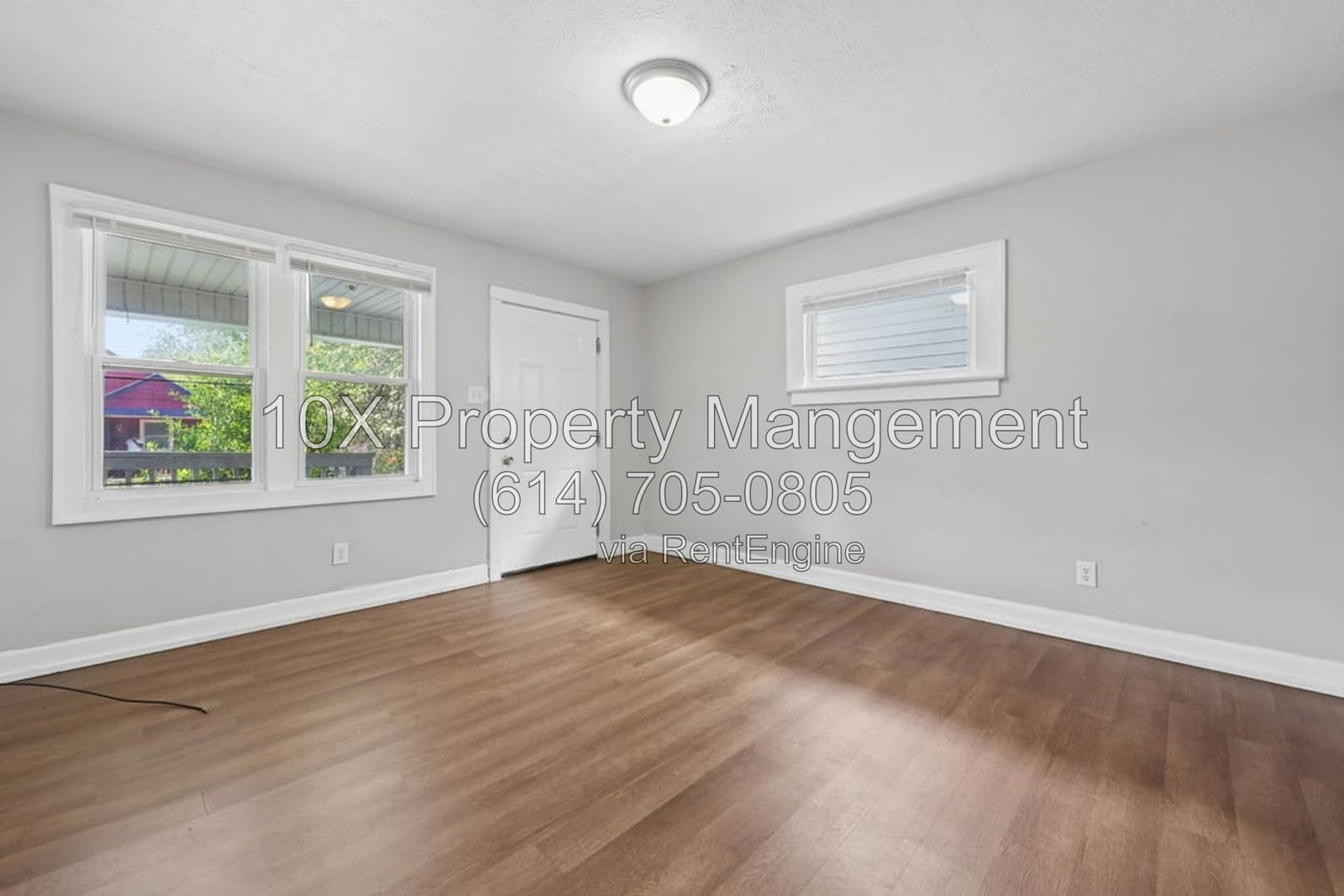 Gallery Image 11