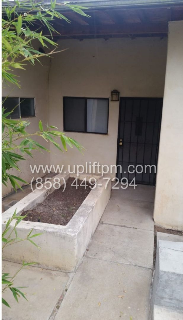Gallery Image 9