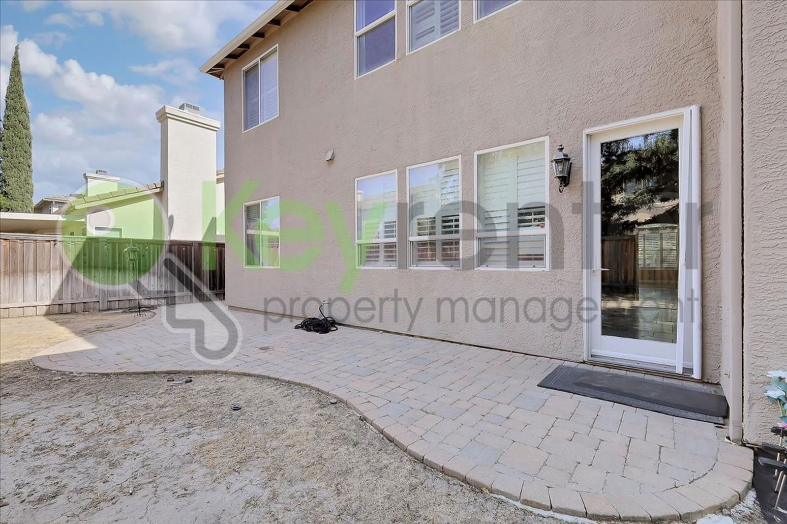 Gallery Image 60