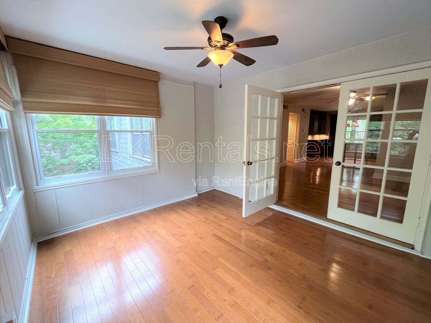 Gallery Image 17