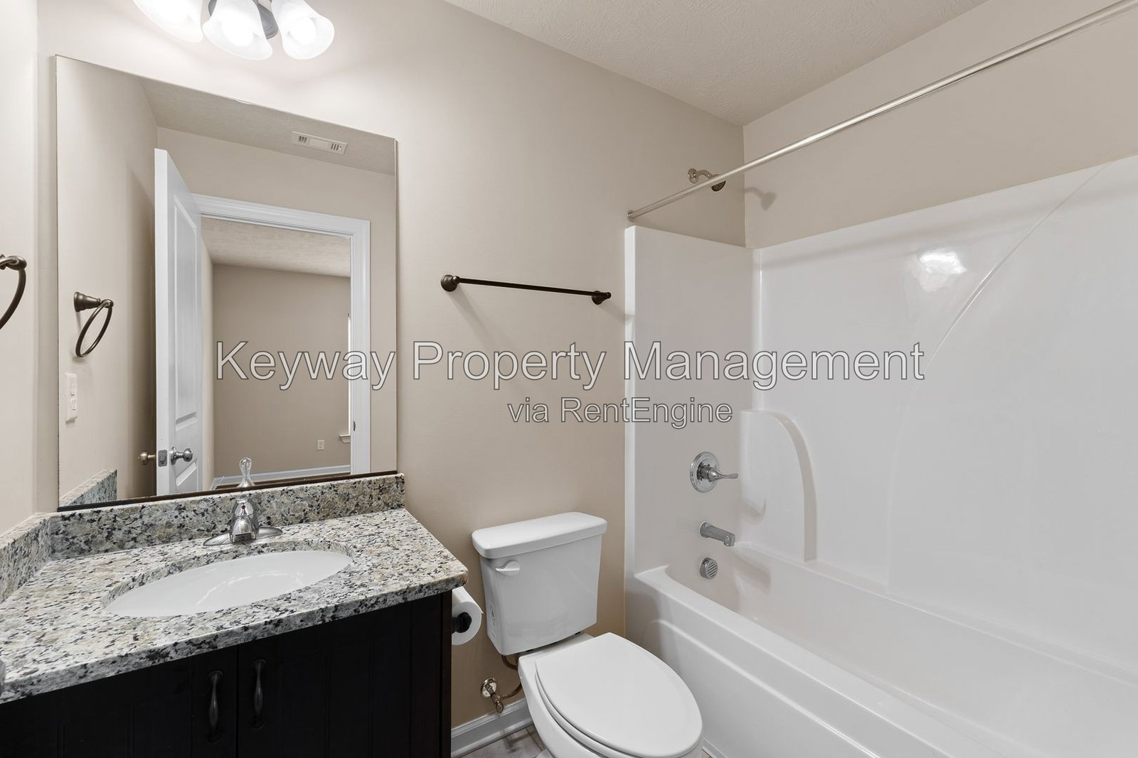 Gallery Image 16