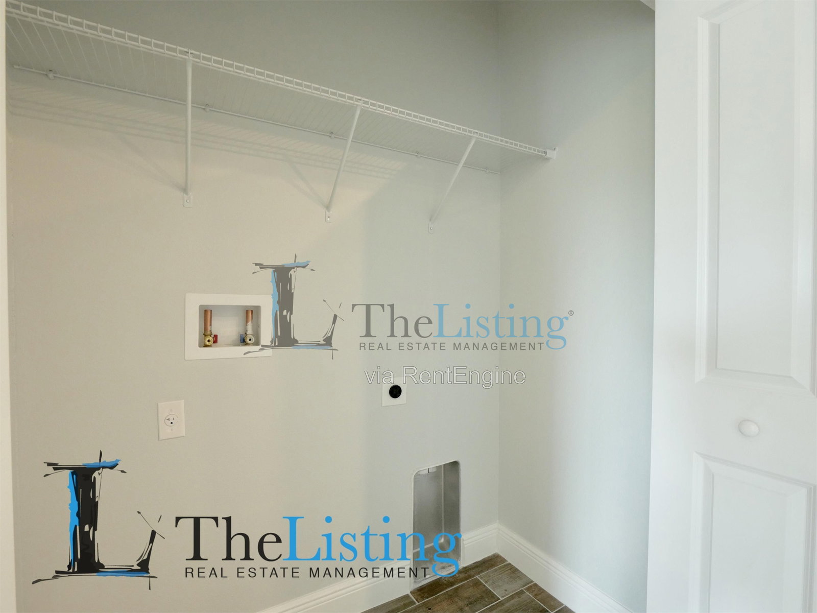 Gallery Image 18