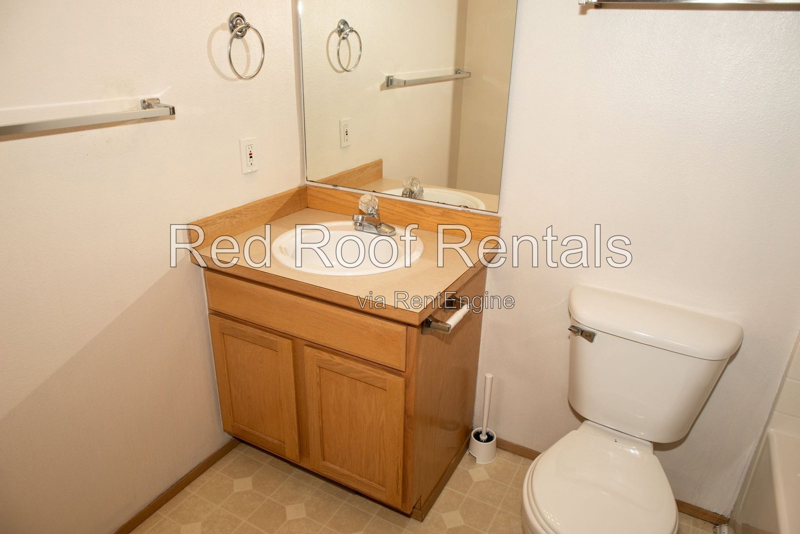 Gallery Image 25