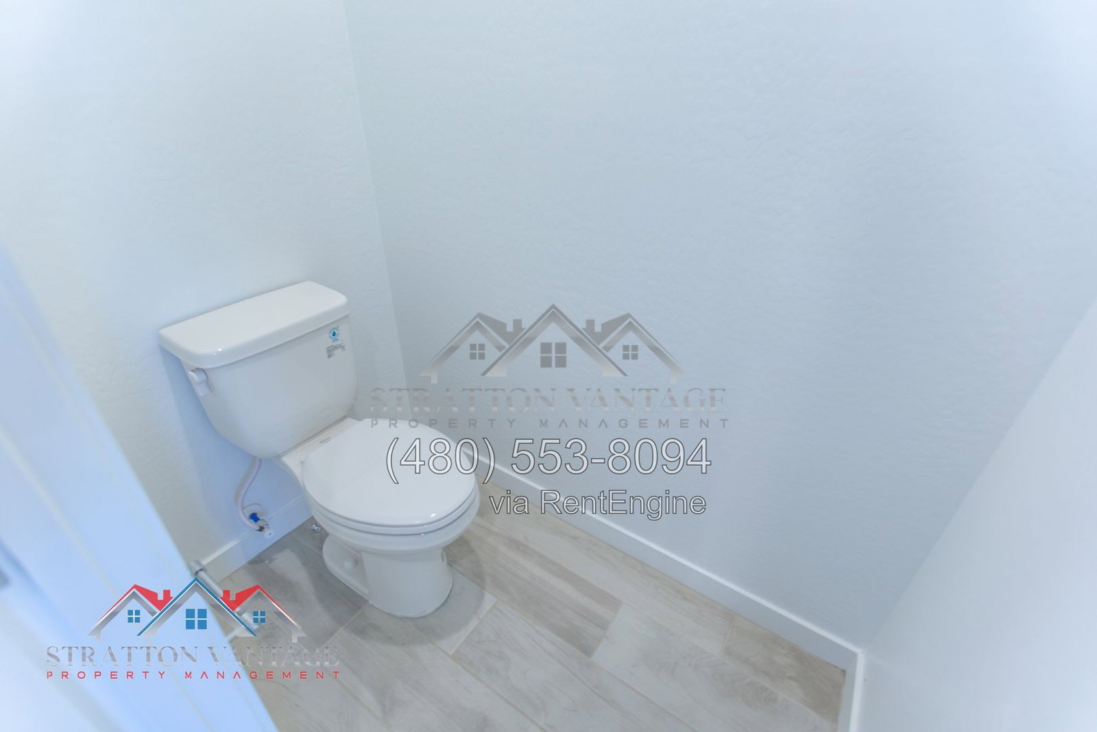 Gallery Image 38