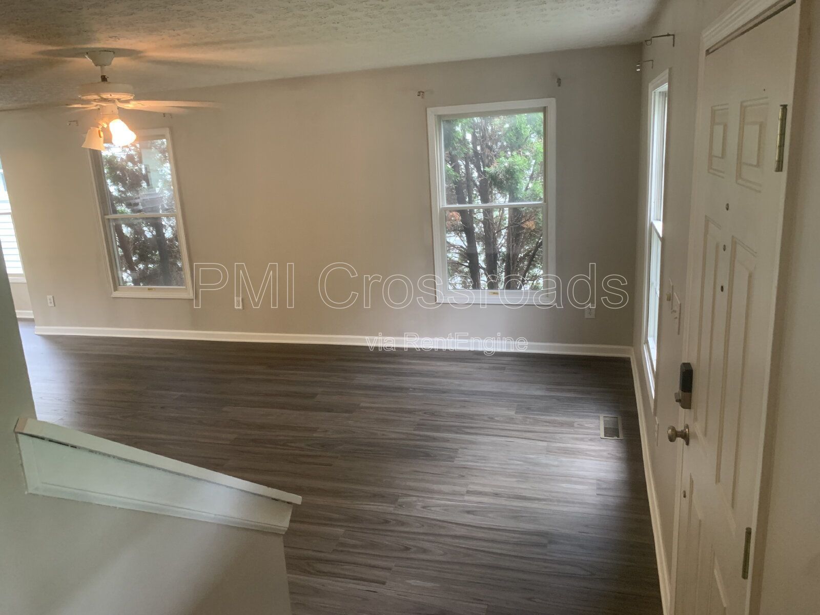 Gallery Image 19