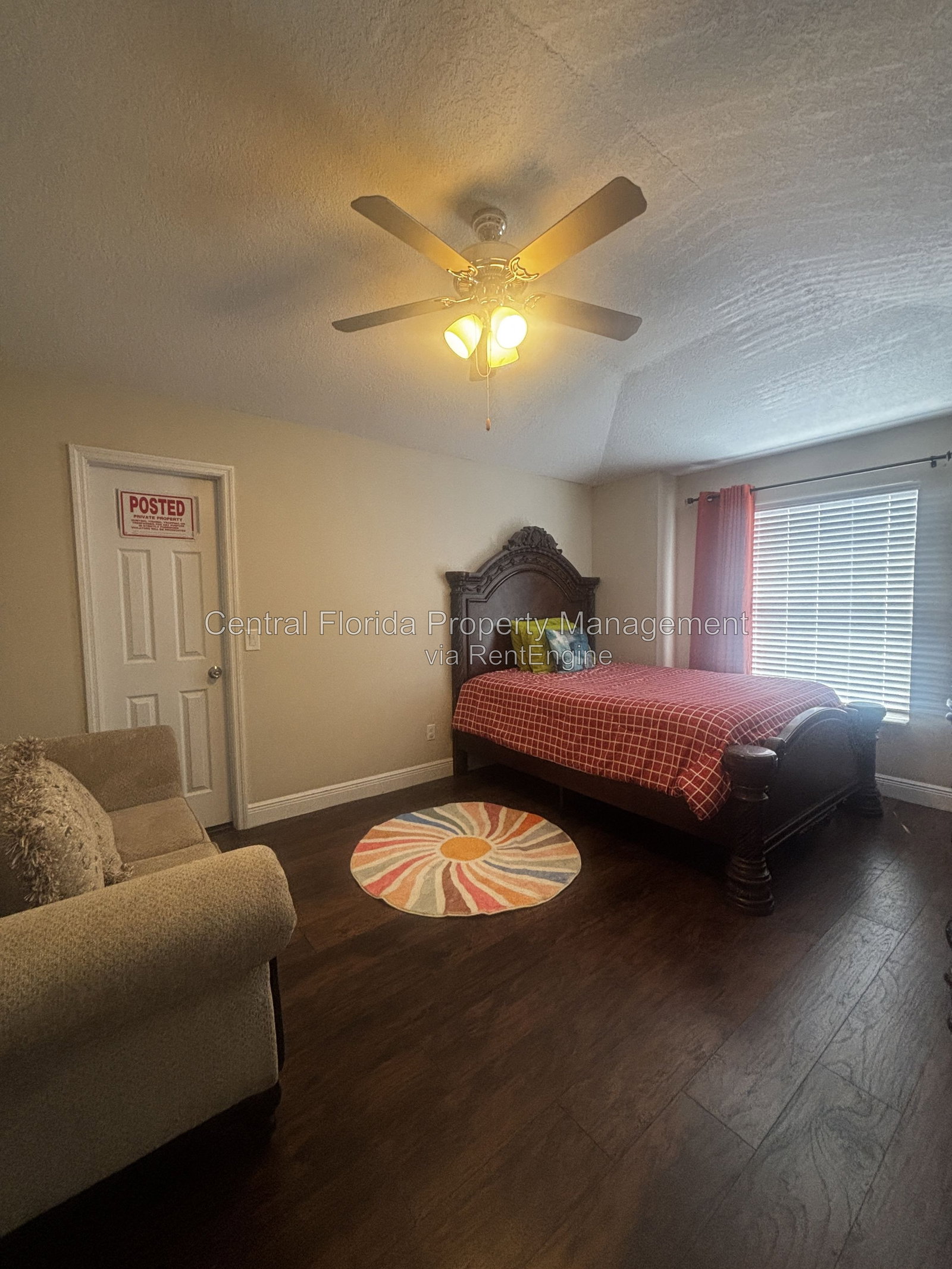 Gallery Image 22