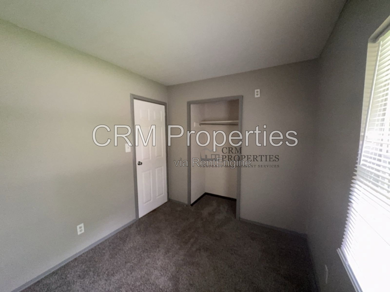 Gallery Image 20