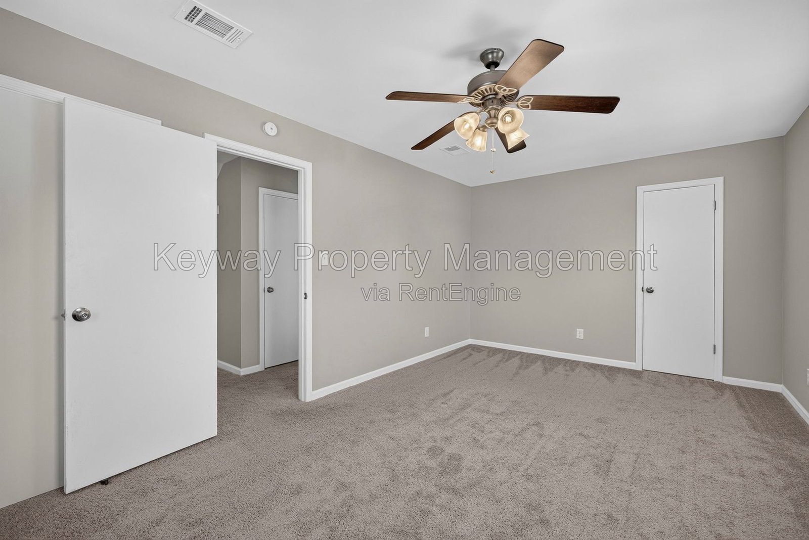 Gallery Image 34