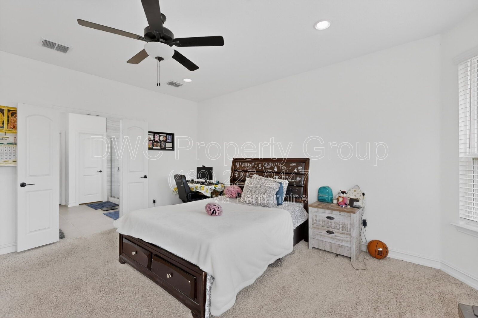 Gallery Image 21