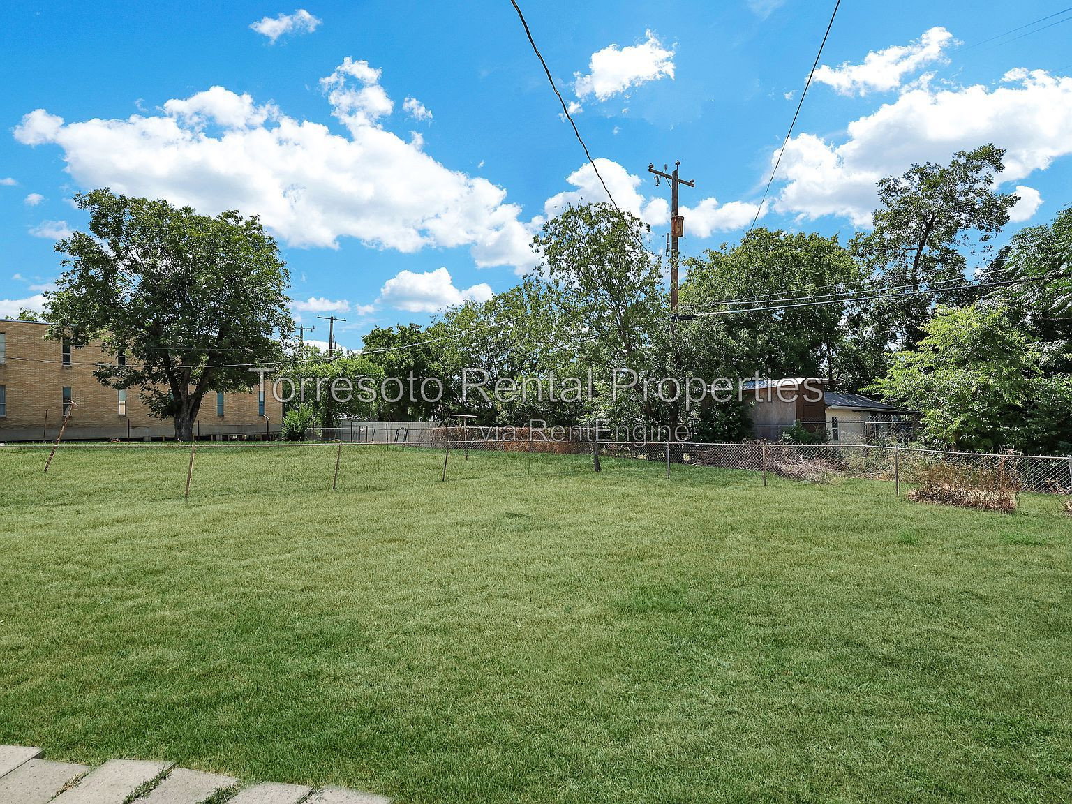Gallery Image 14