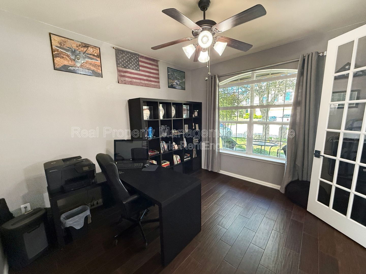 Gallery Image 14