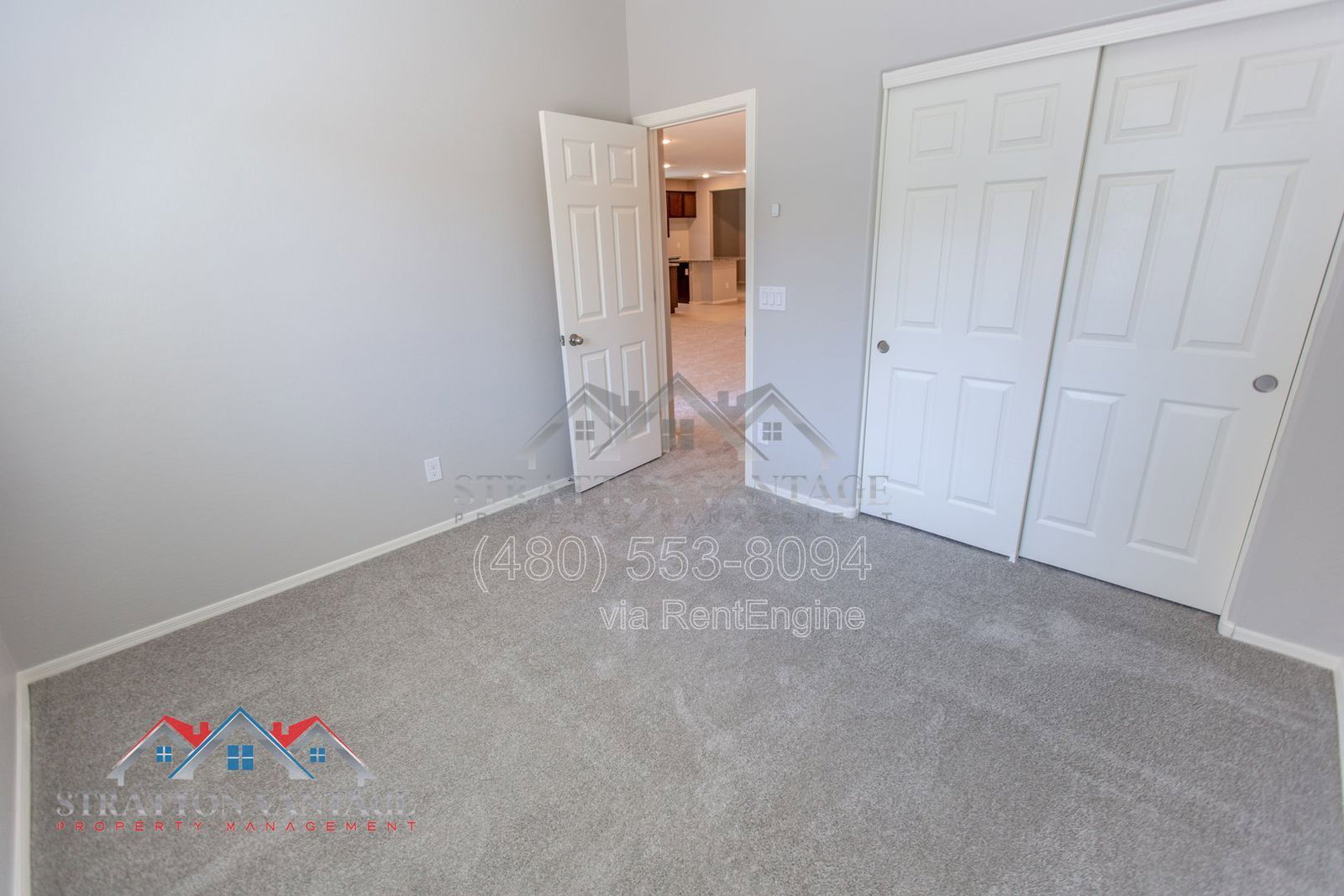 Gallery Image 29