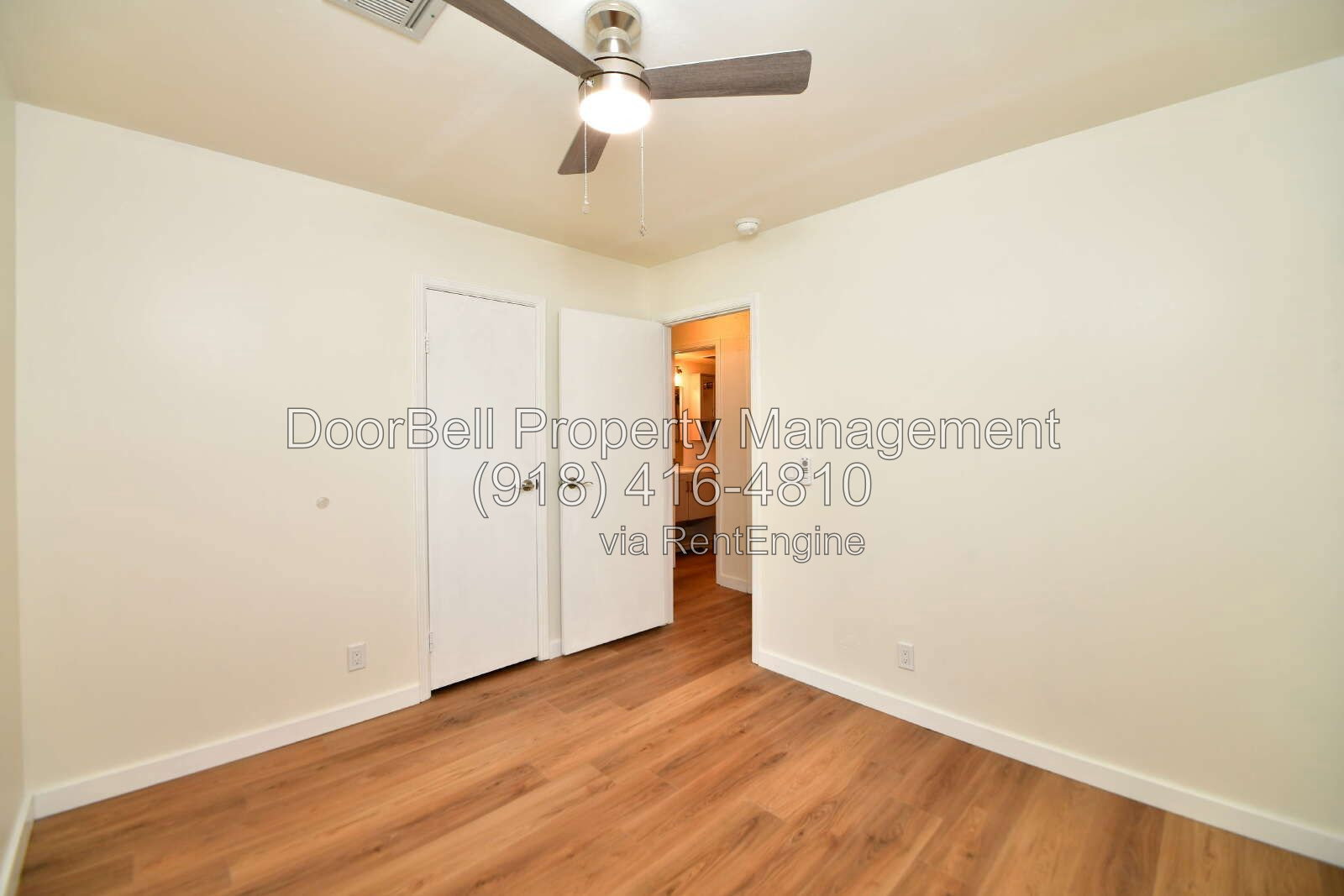 Gallery Image 15
