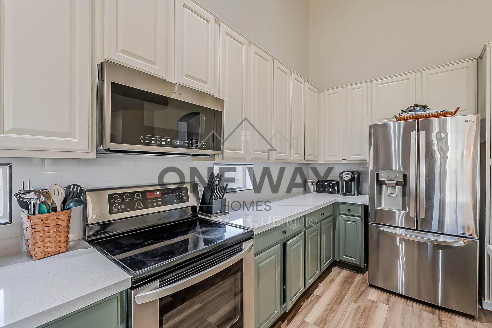 Gallery Image 17