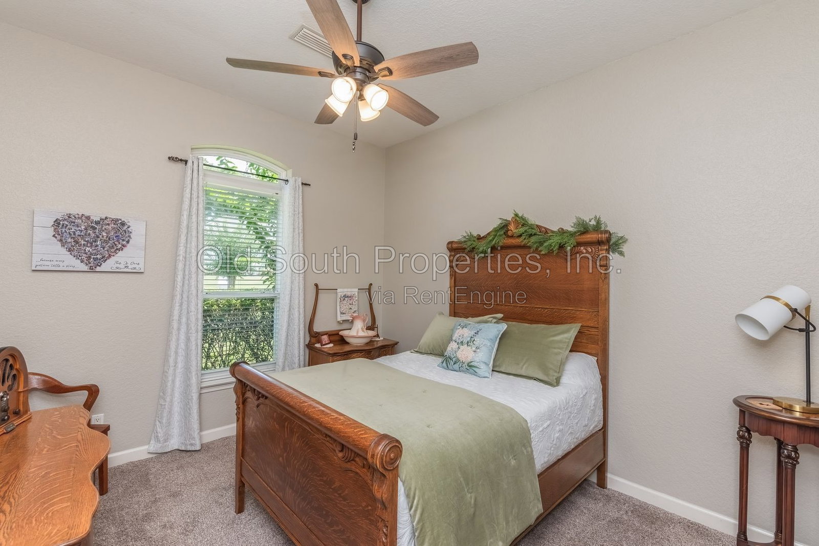 Gallery Image 20