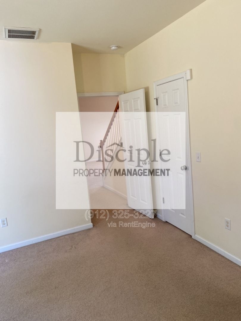 Gallery Image 22