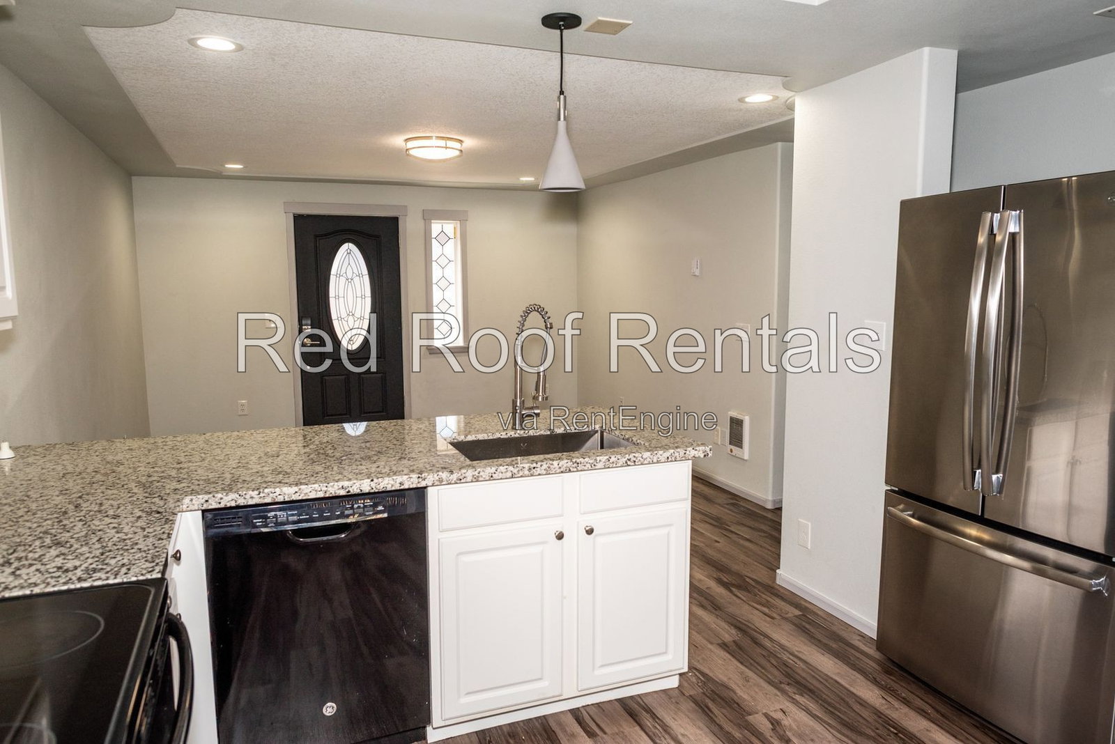 Gallery Image 9