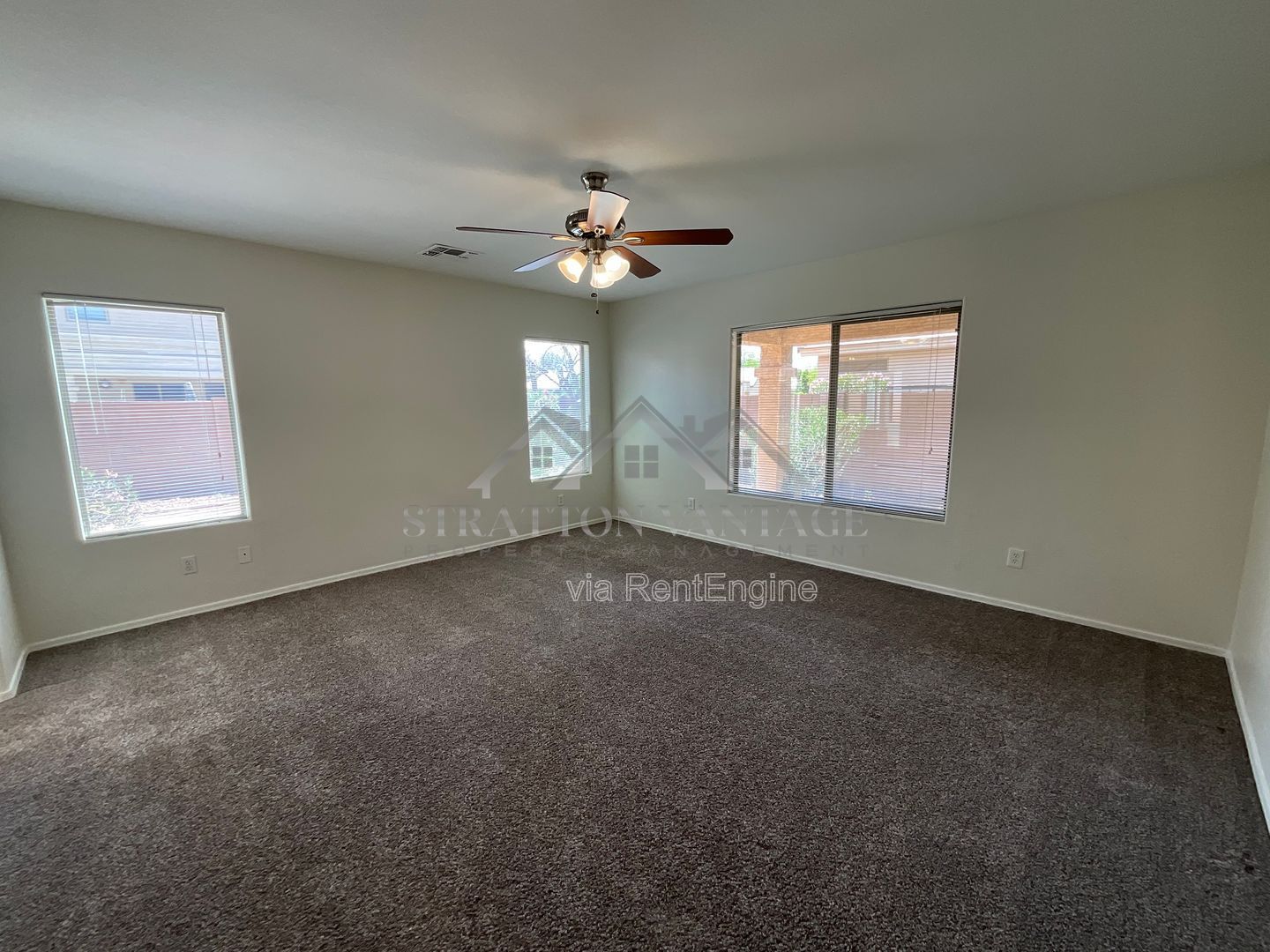 Gallery Image 19