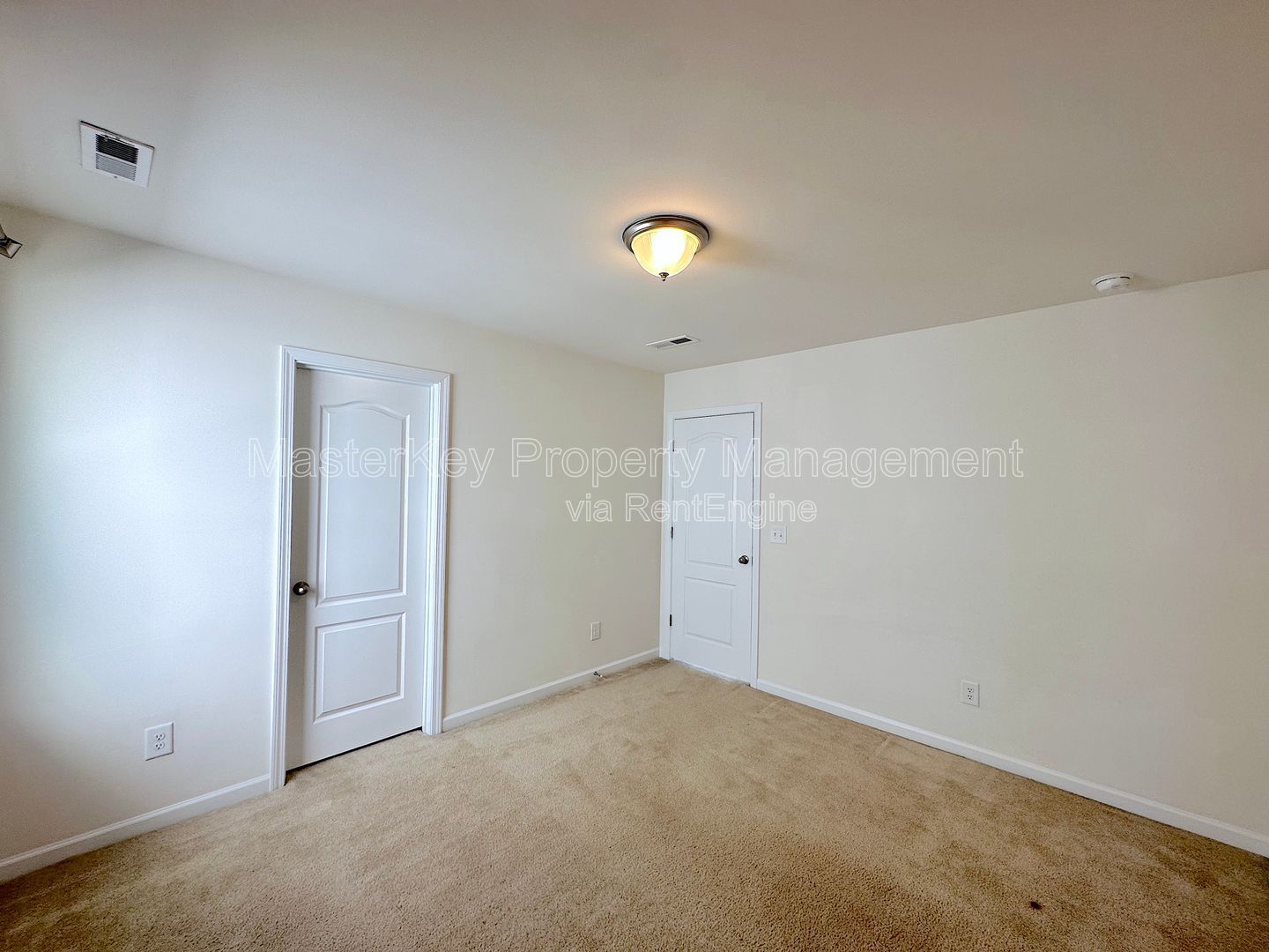 Gallery Image 25