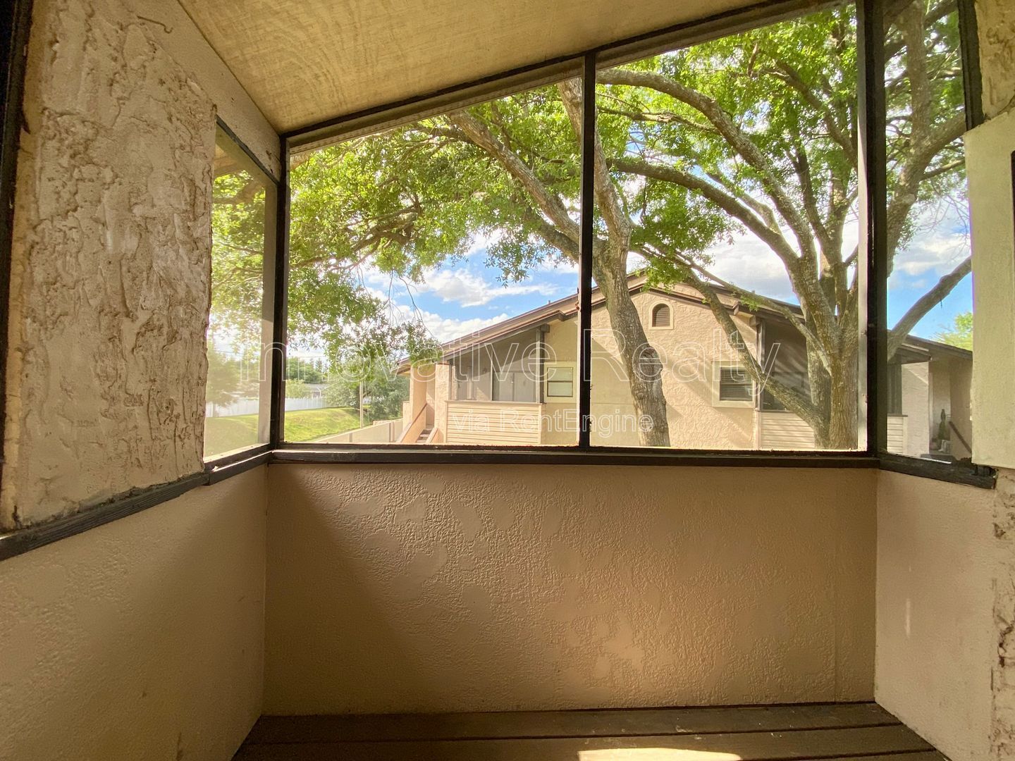 Gallery Image 18