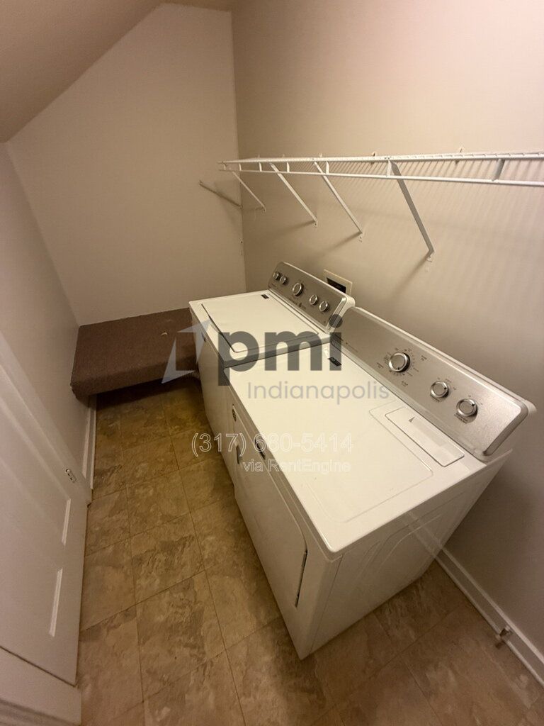 Gallery Image 43