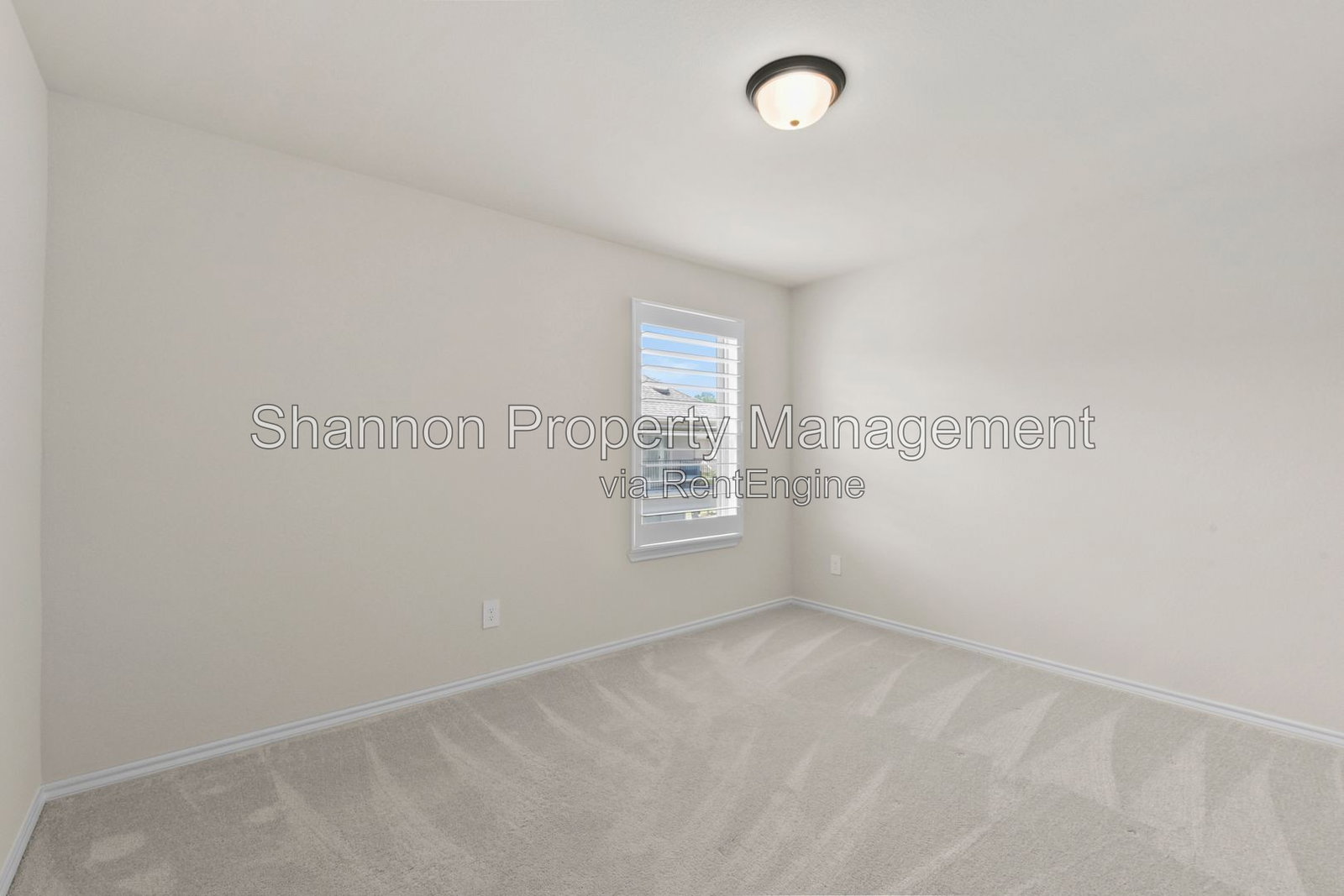 Gallery Image 31