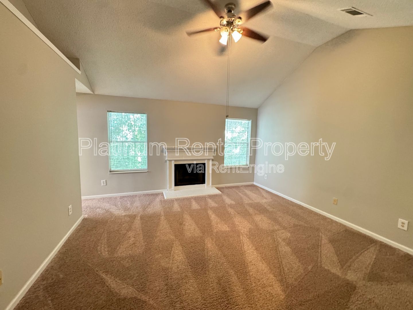 Gallery Image 16