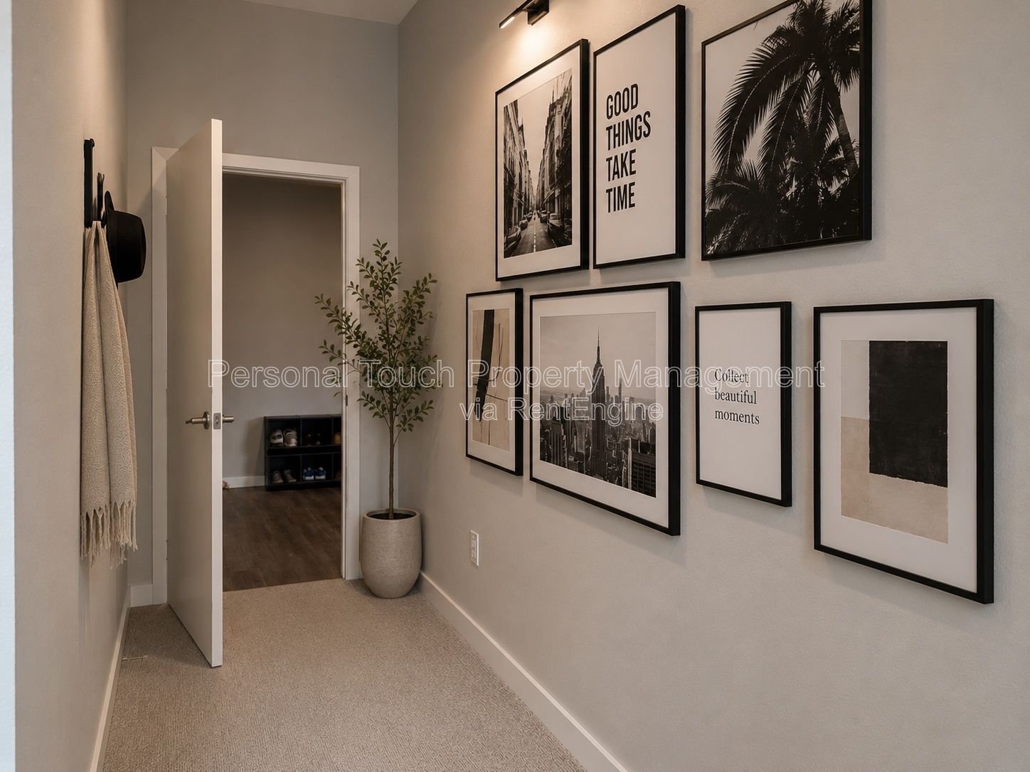 Gallery Image 17