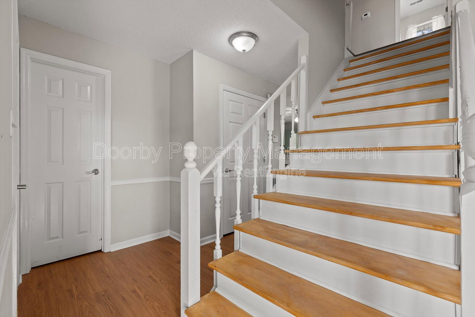Gallery Image 20