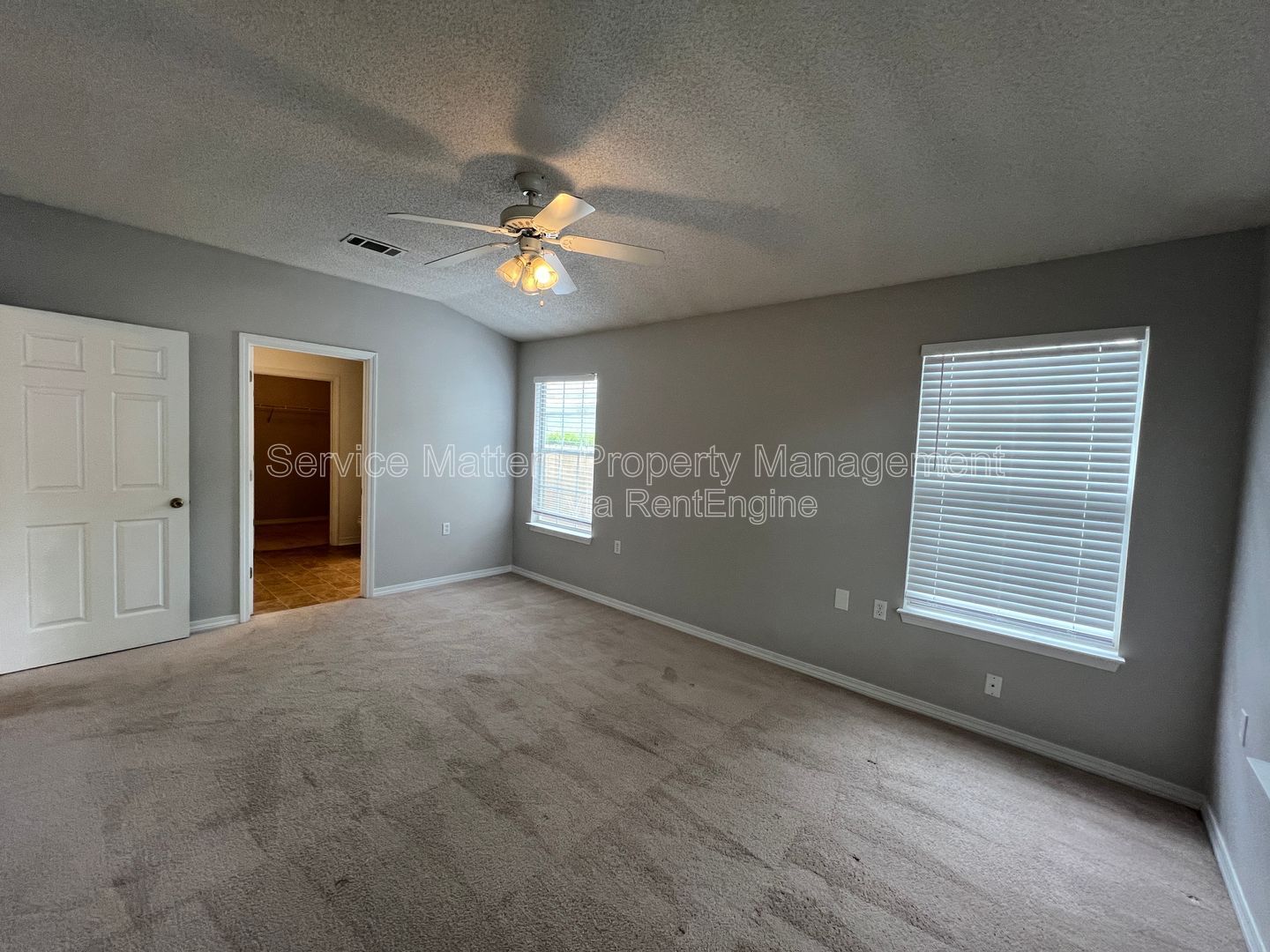 Gallery Image 19