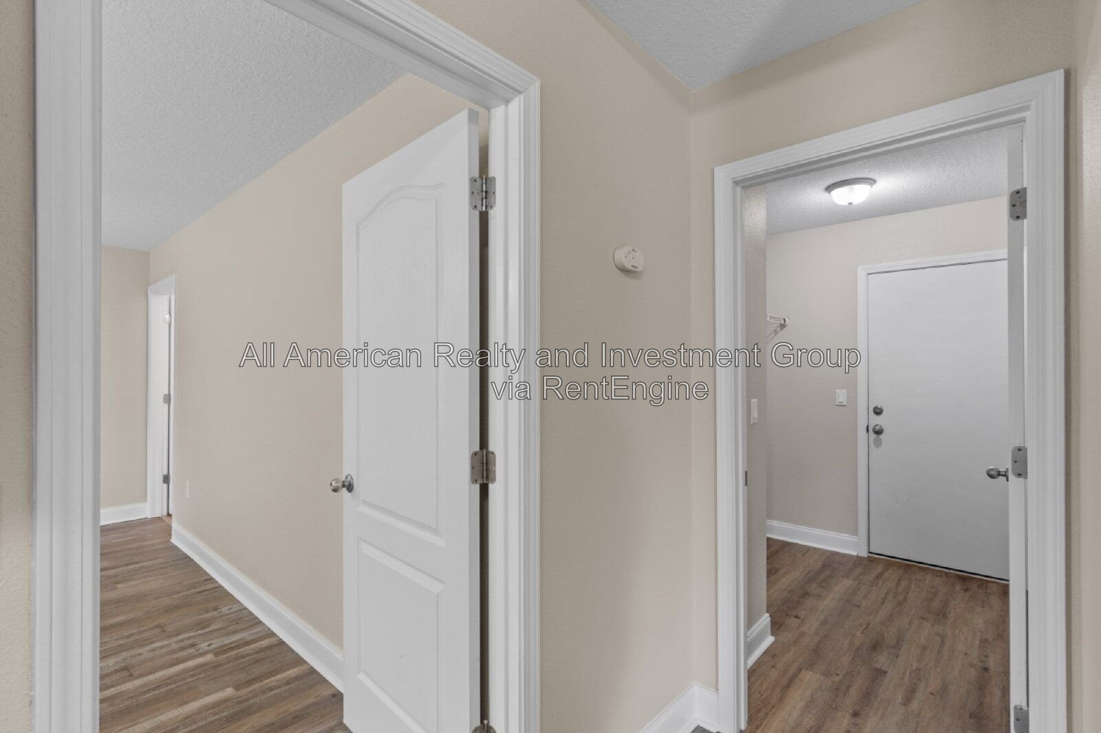 Gallery Image 17