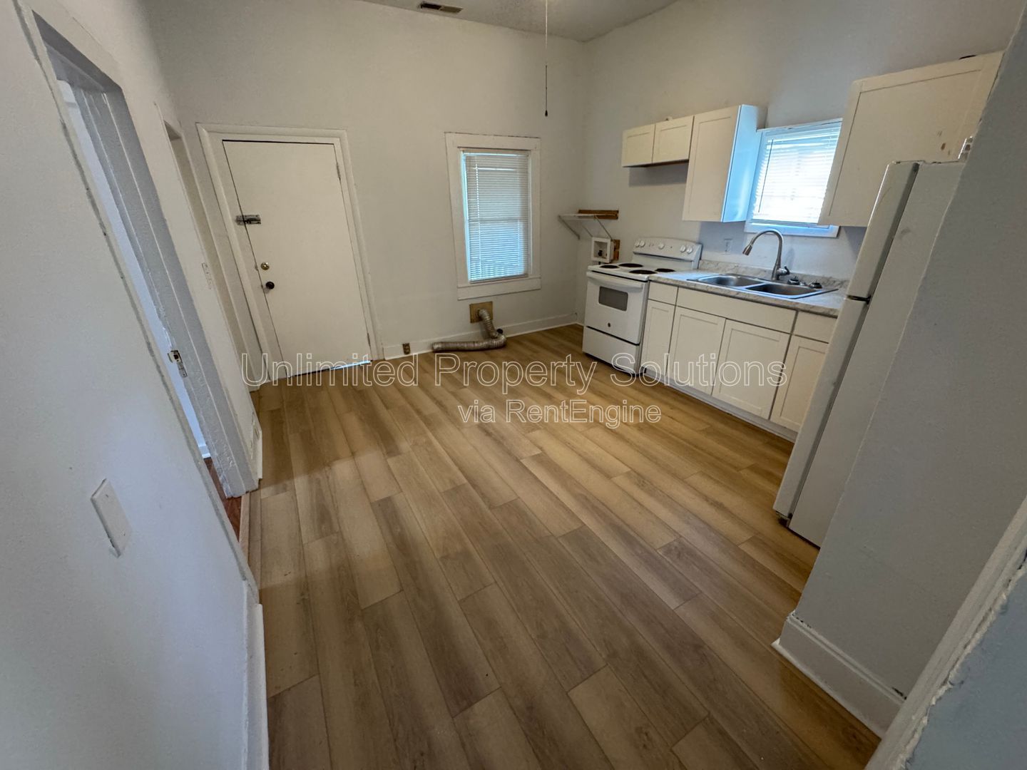 Gallery Image 36