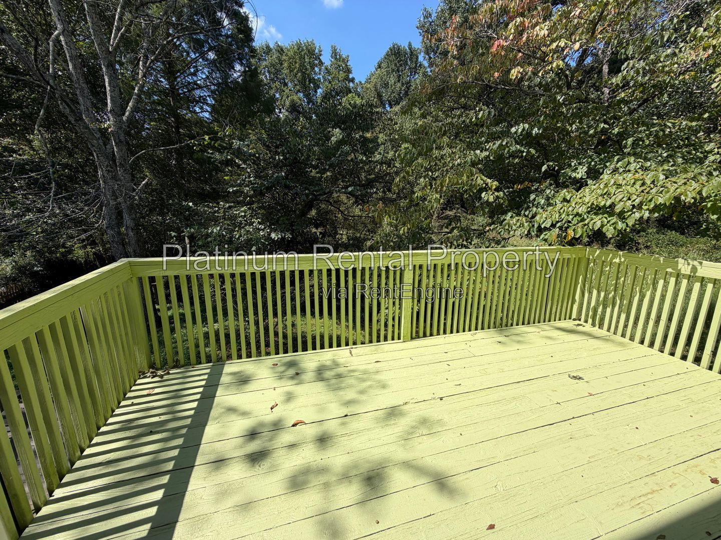 Gallery Image 12