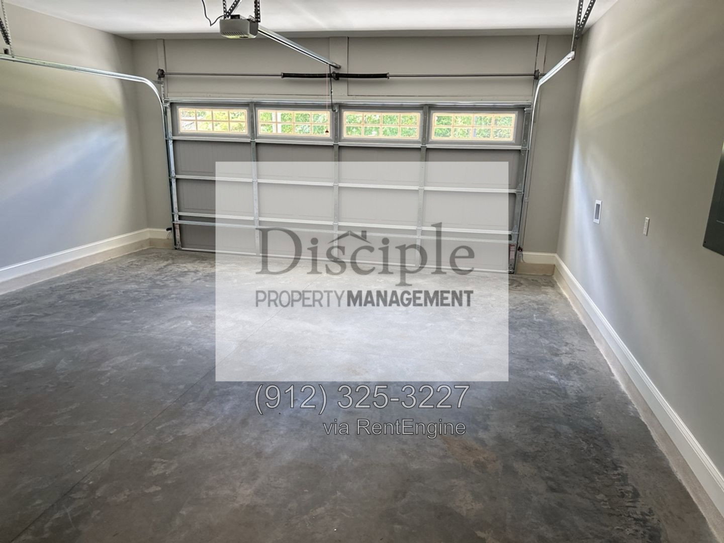 Gallery Image 56