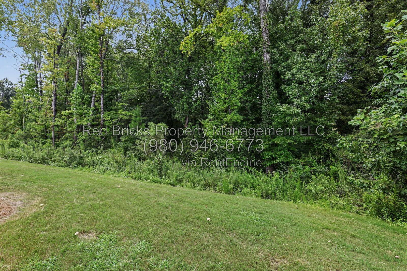 Gallery Image 33