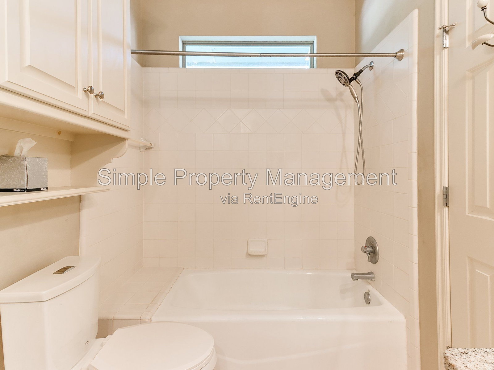 Gallery Image 40