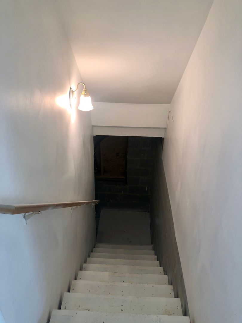 Gallery Image 32
