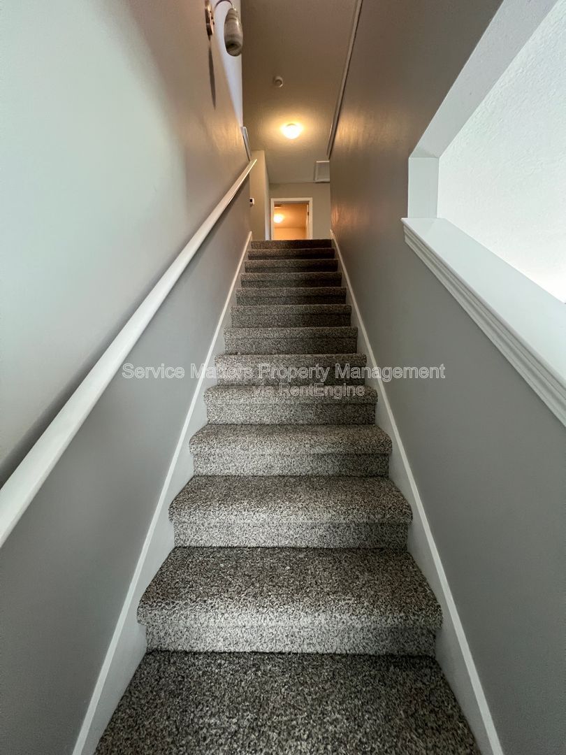 Gallery Image 21