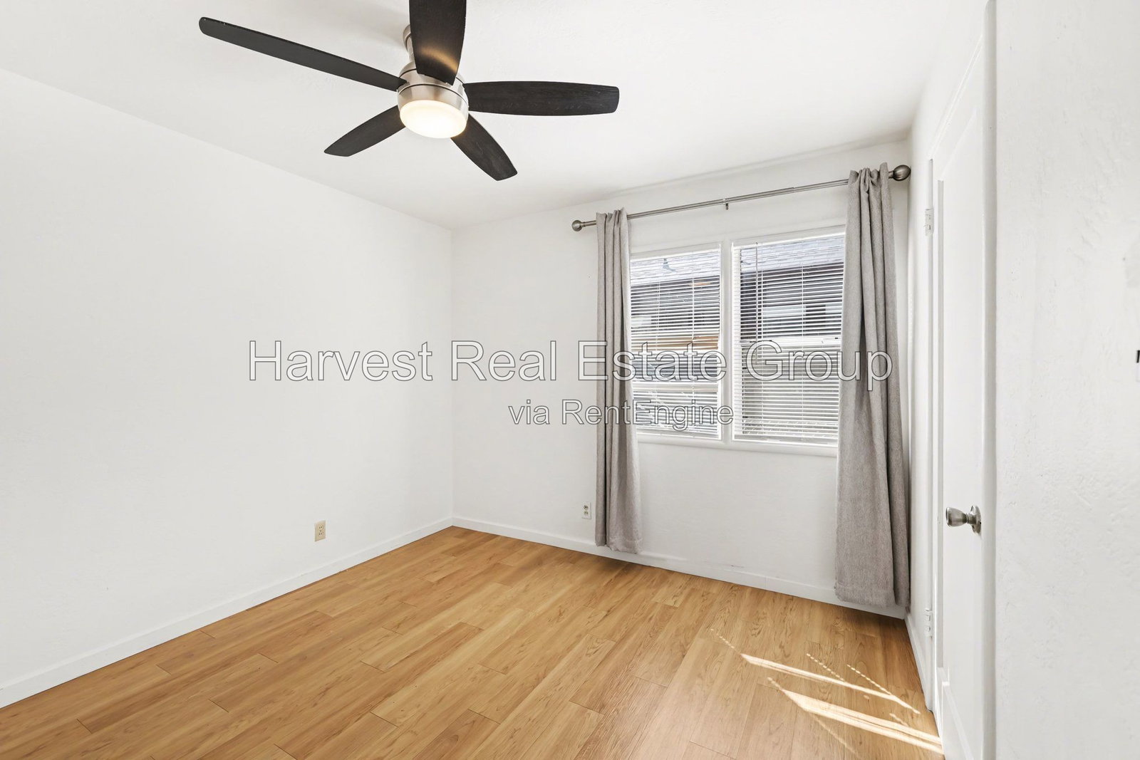Gallery Image 20