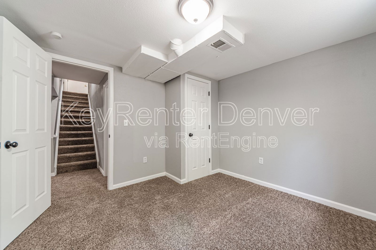 Gallery Image 41