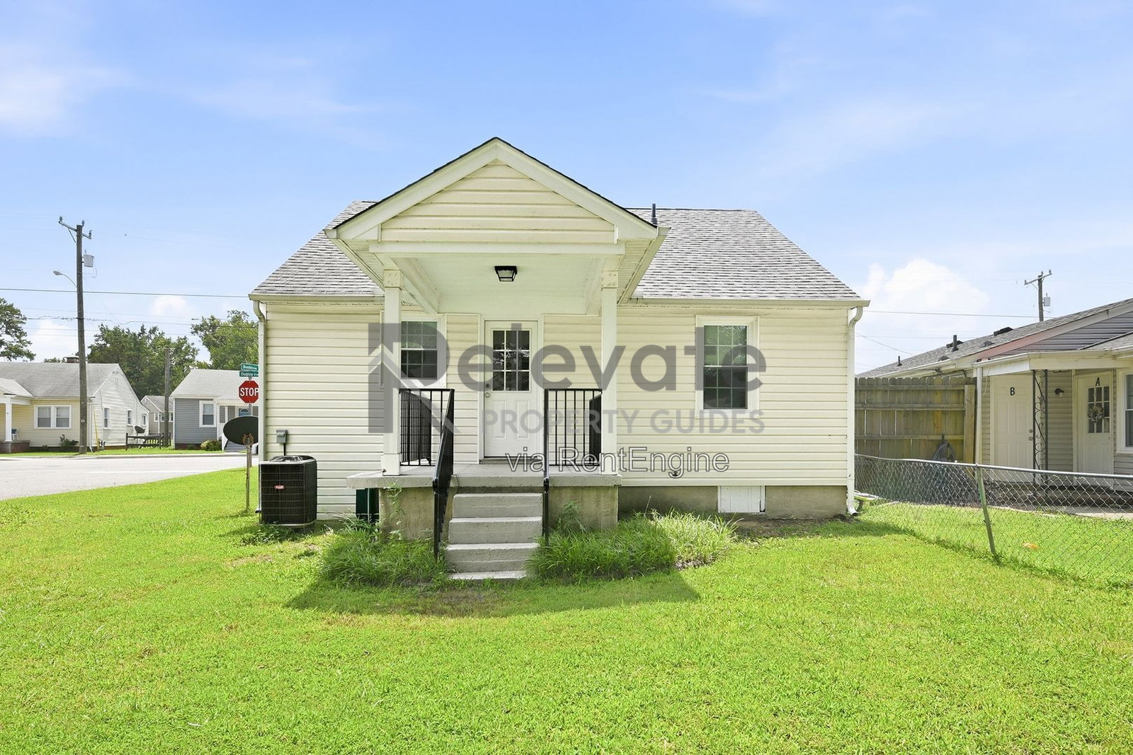 Gallery Image 20