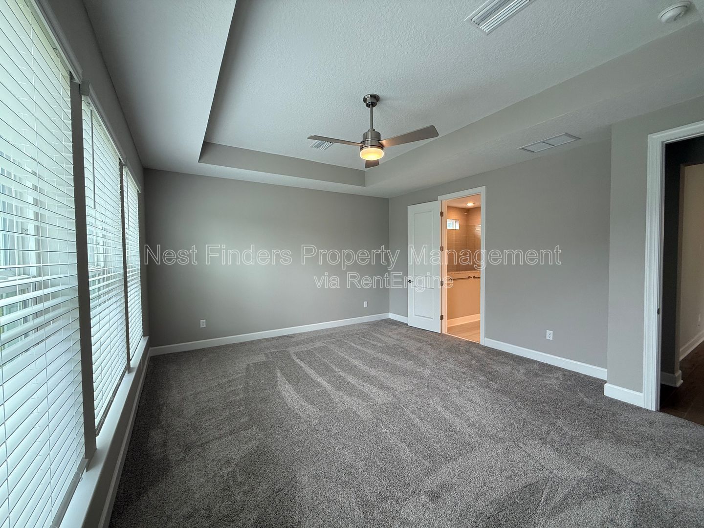 Gallery Image 25