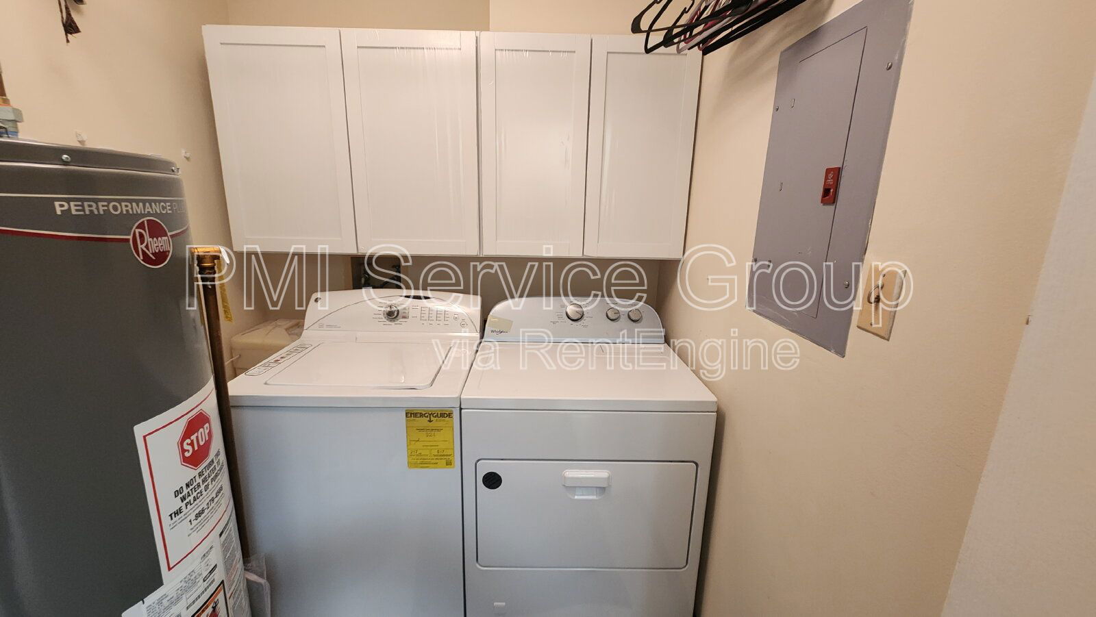 Gallery Image 13