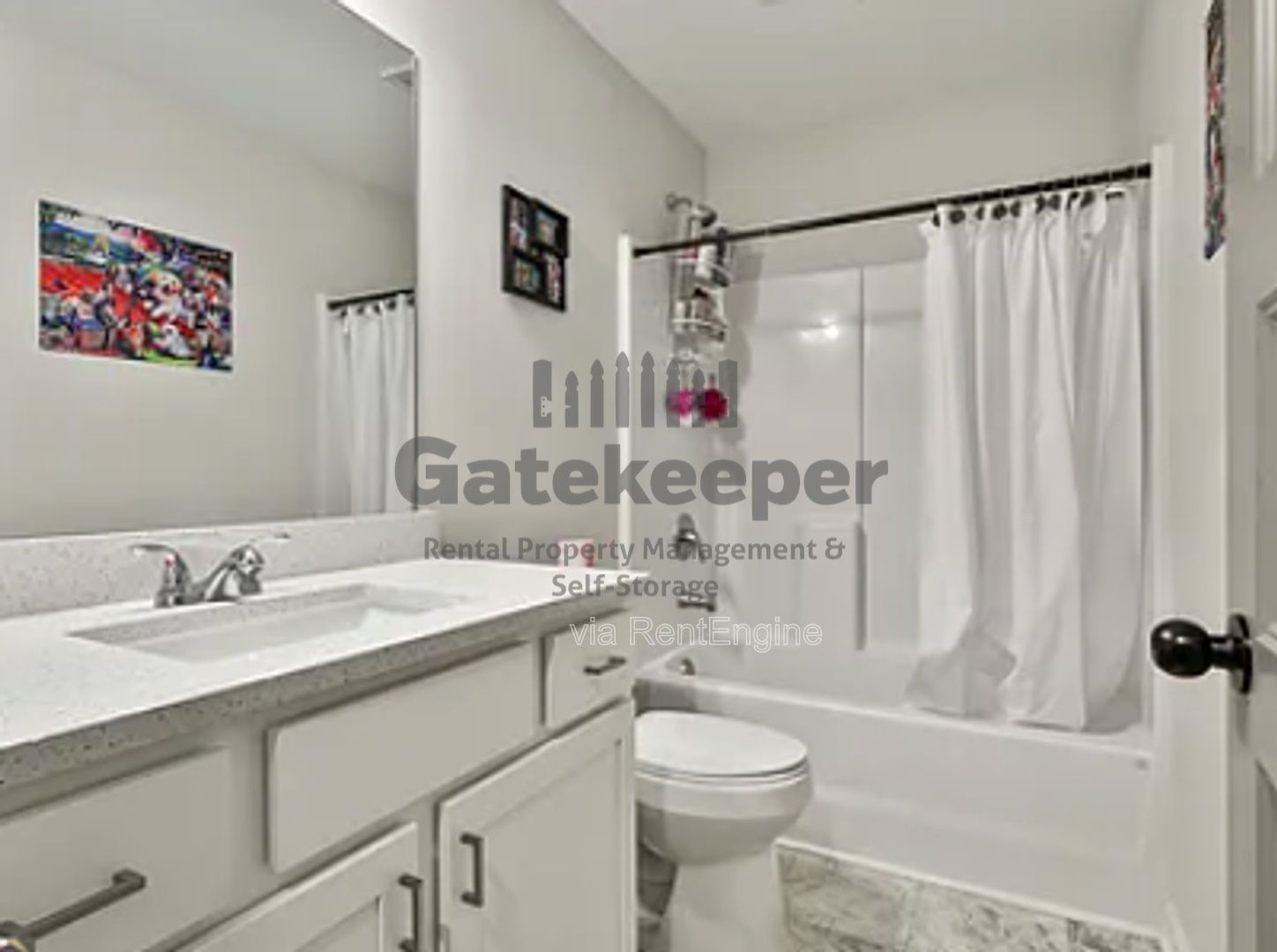 Gallery Image 18