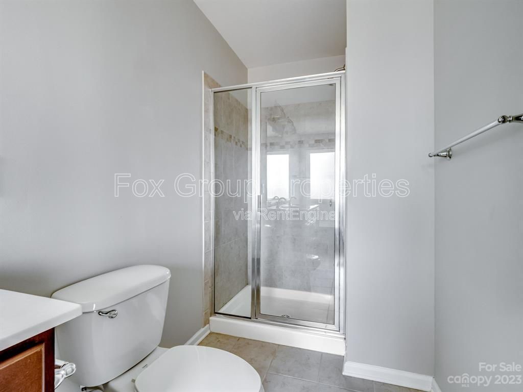 Gallery Image 25
