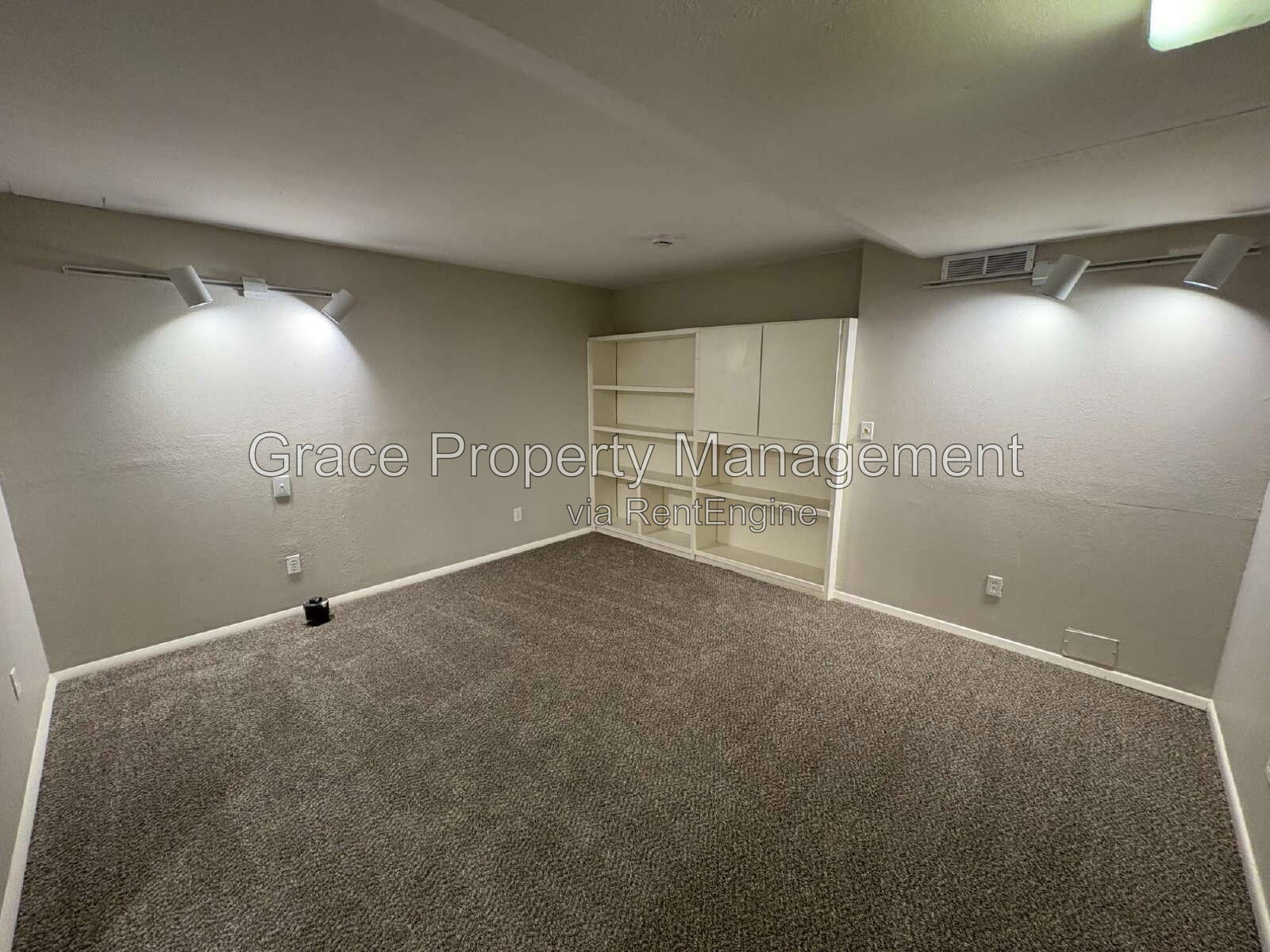 Gallery Image 25