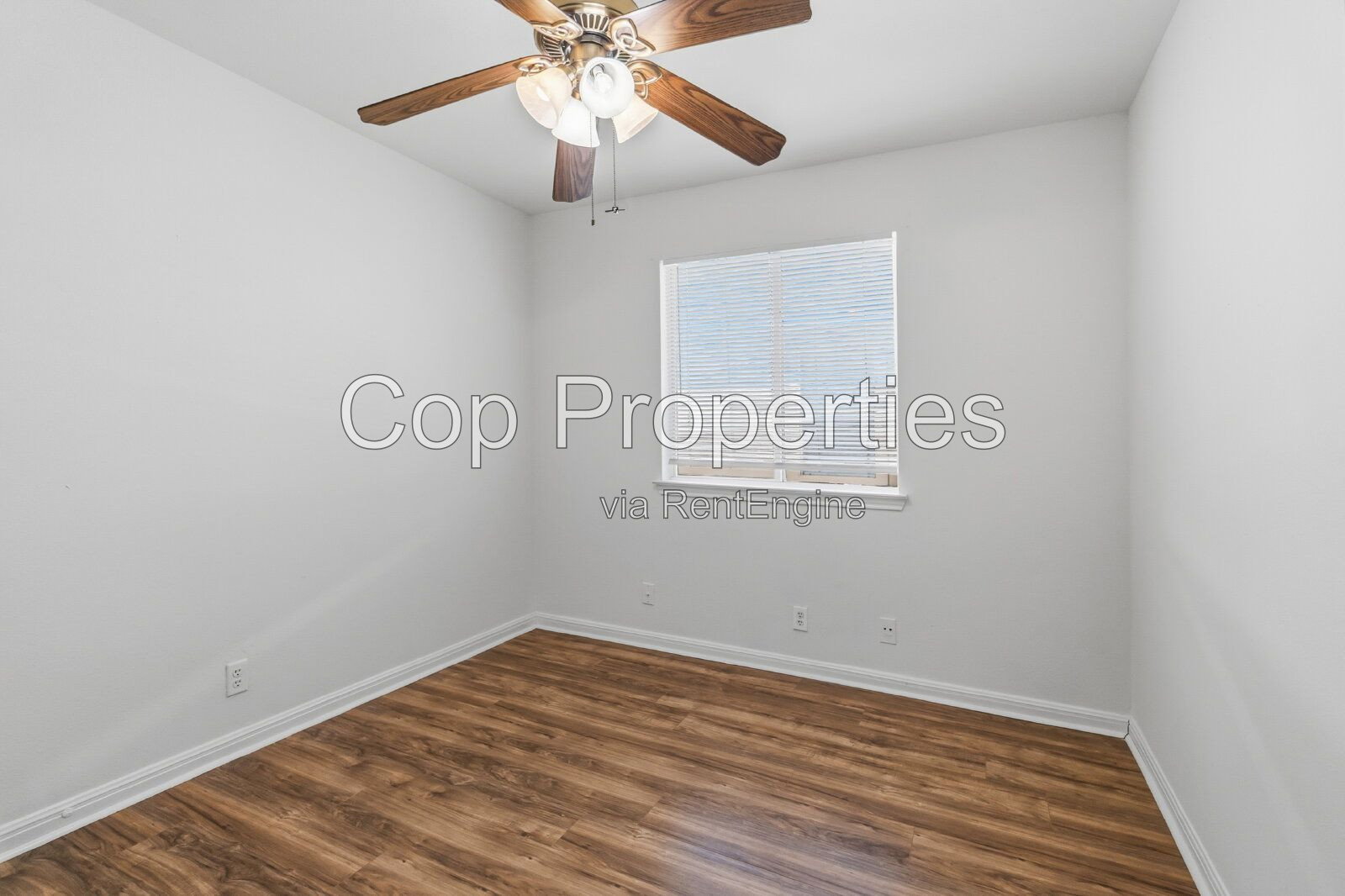 Gallery Image 24