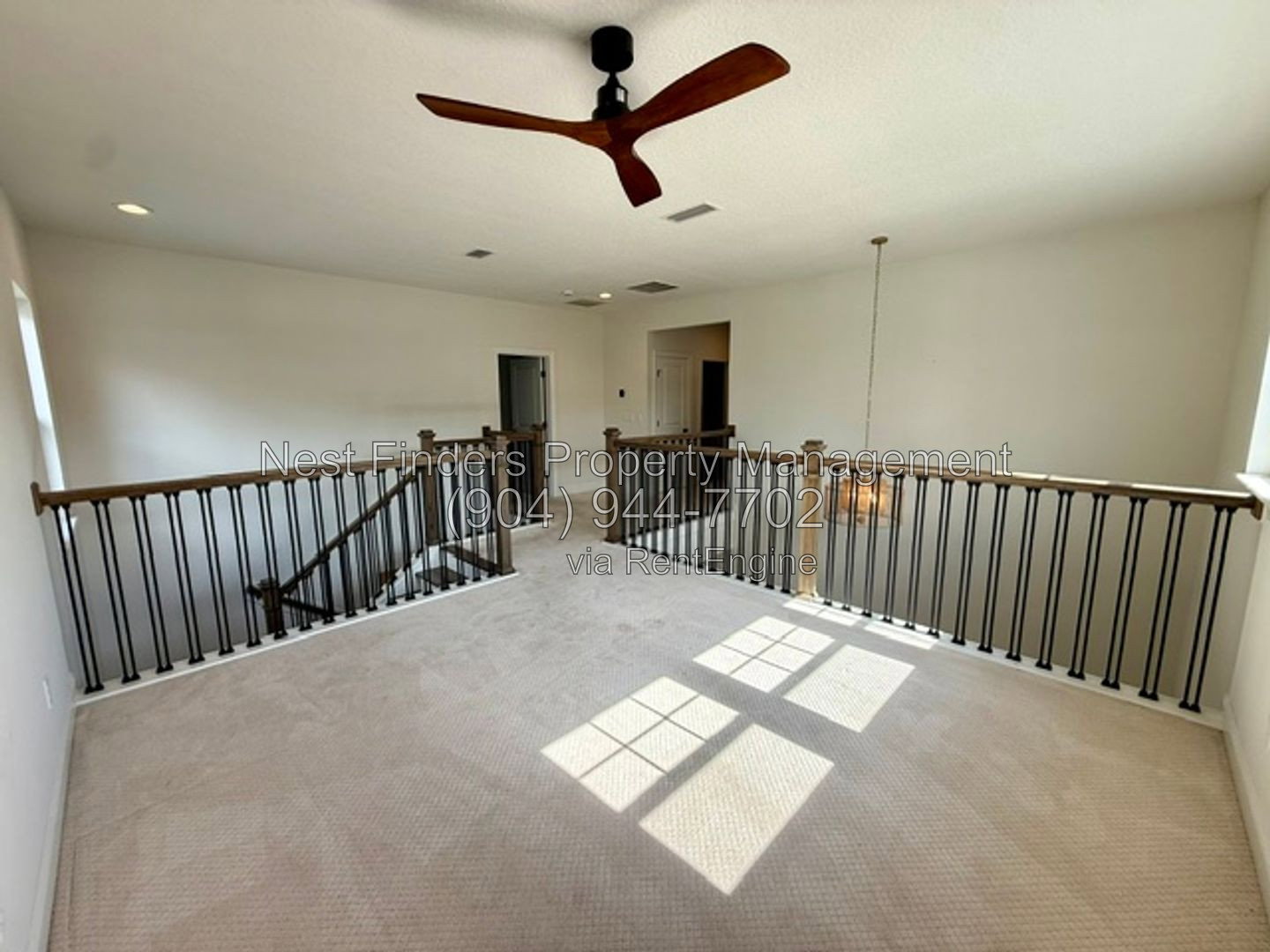 Gallery Image 13