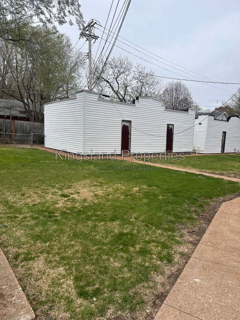 Gallery Image 10