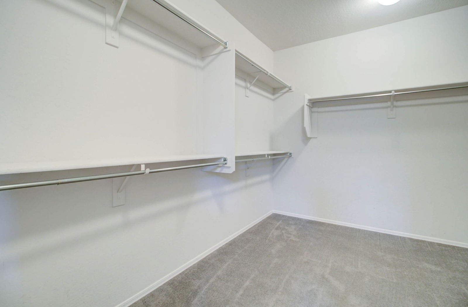 Gallery Image 29